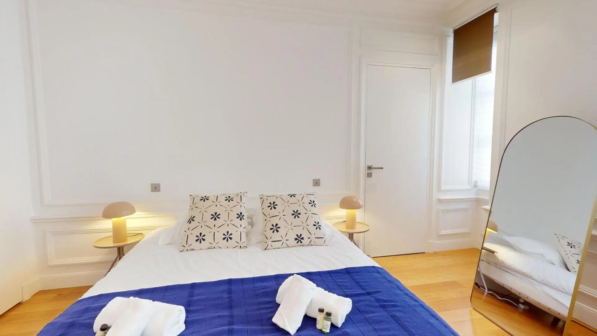 Le N 10 - Apartment Of 200 Sqm With Patio Of 35 Square Meters In Old Town Annecy 0*,