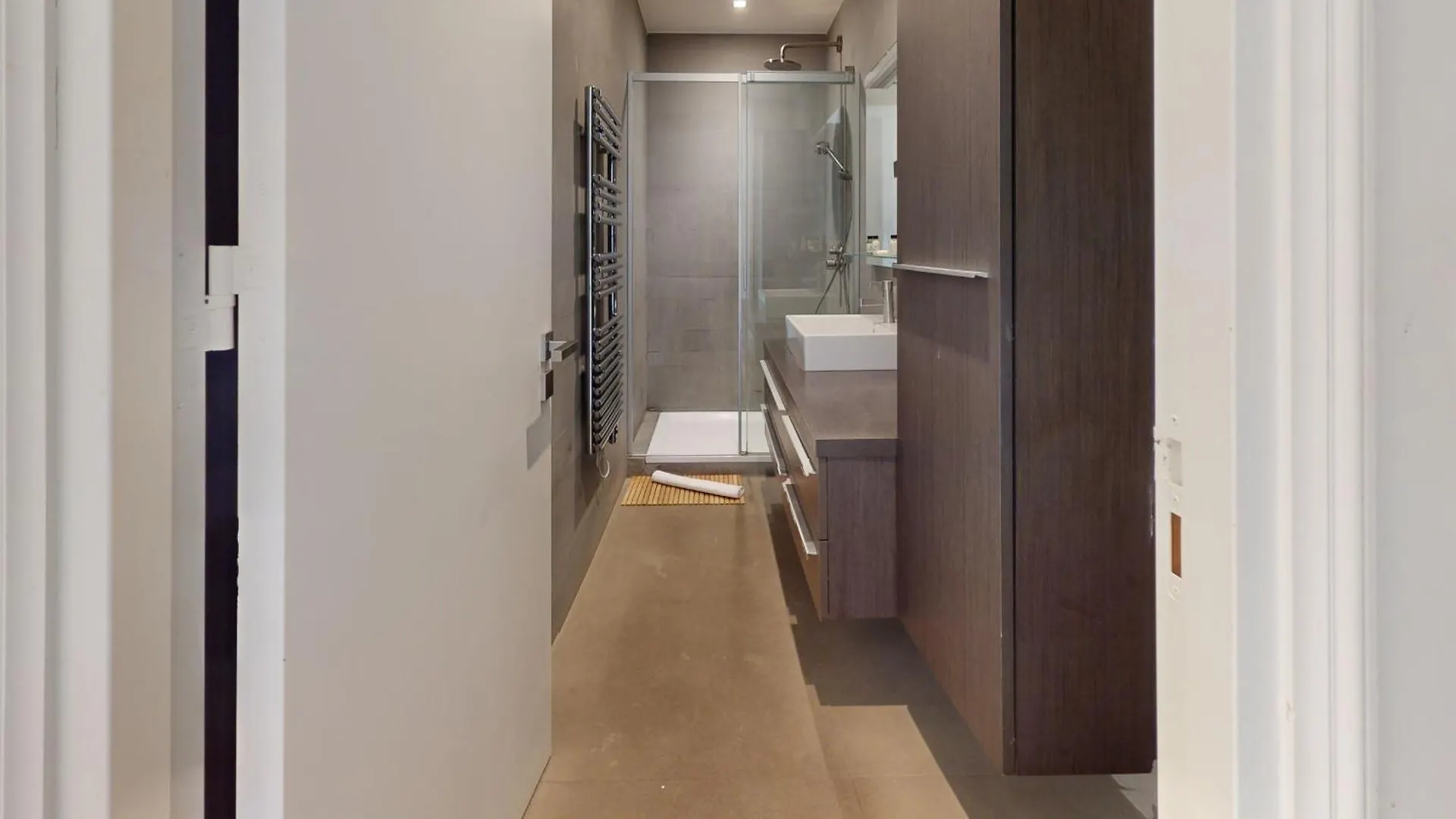 Le N 10 - Apartment Of 200 Sqm With Patio Of 35 Square Meters In Old Town Annecy 0*,